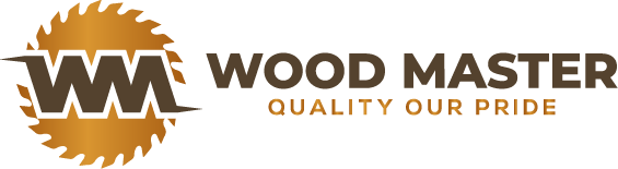Wood Master