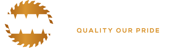 Wood Master Logo - Carpentry - Cabinet and Furniture