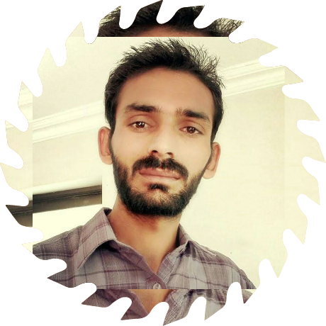 Abdul Nasir Wood Master in Malir Cantt Karachi