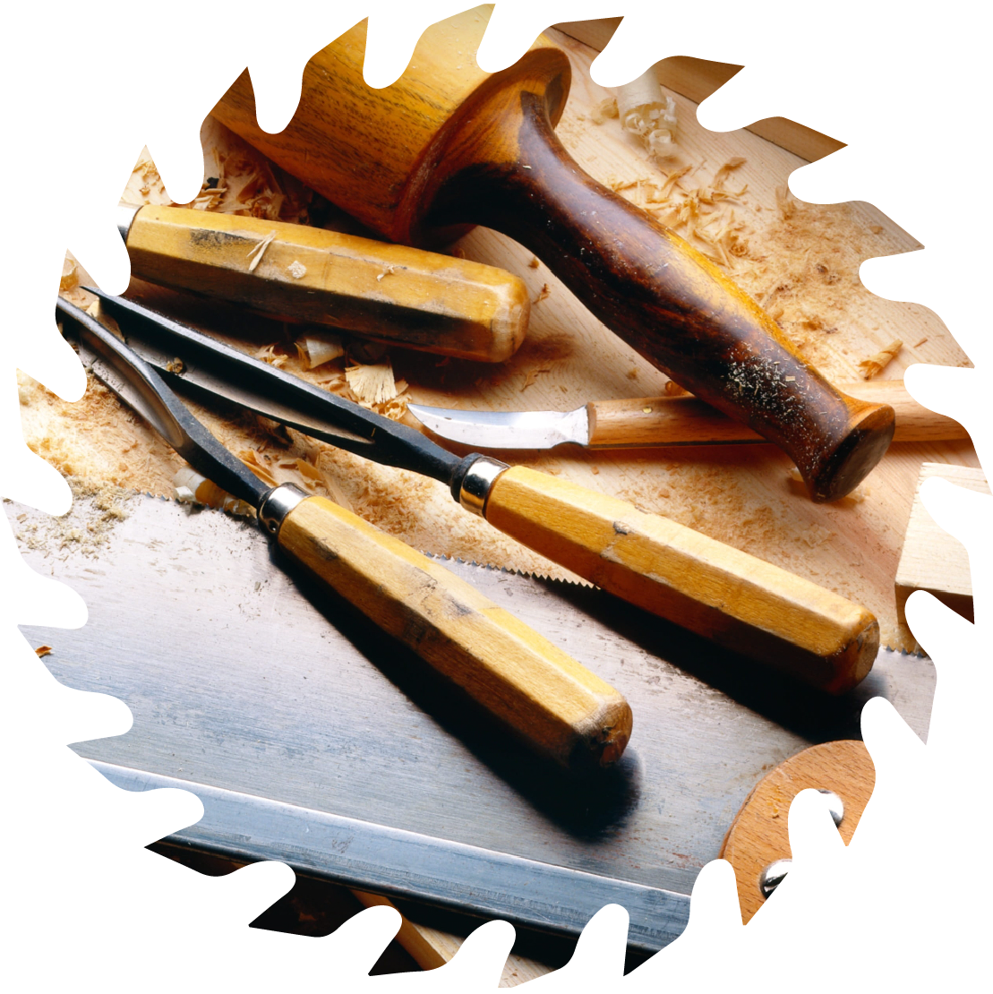 Carpentry Services in Malir Cantt Karachi