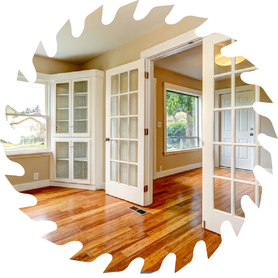 Door and window installation in malir cantt karachi