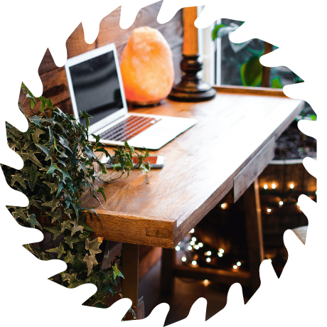 Office Furniture in Malir Cantt Karachi