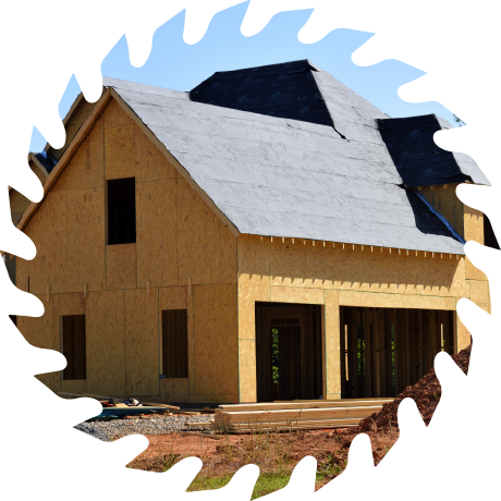 Structural Repair in Malir Cantt Karachi