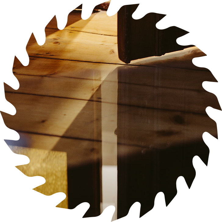 Wood Finishing Service in malir cantt karachi