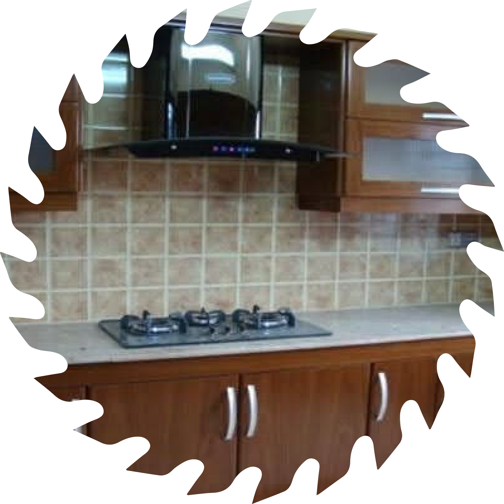 Wood Master in Malir Cantt Karachi Wood Master